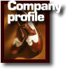 Company profile