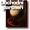 Obchodnφ partne°i