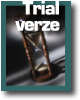 Trial verze