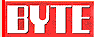 [Byte logo]