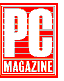 [PC Magazine]