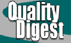 Quality Digest