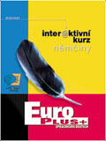 EuroPlus+ Sprachkurs Deutsch