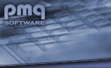 pmq SOFTWARE