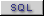 SQL