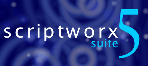 ScriptWorx 5