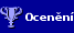 [ ocen∞nφ ]