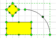 AdjustHandles.gif (1538 bytes)