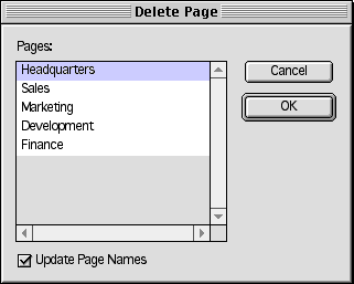 DeletePageDialog.gif (5338 bytes)