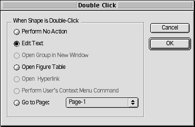 DoubleClickDialog.gif (7117 bytes)