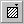 FillPatternTool.gif (161 bytes)