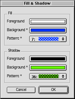 FillShadowDialog.gif (5928 bytes)
