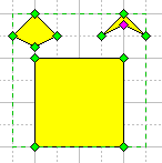 Geom2.gif (2264 bytes)