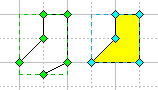 Geometry.gif (1085 bytes)