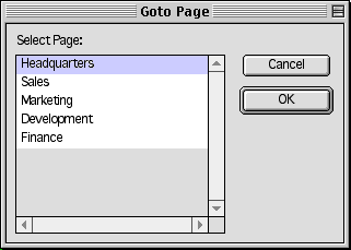 GotoPage.gif (5015 bytes)