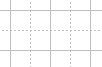 Grid.gif (404 bytes)