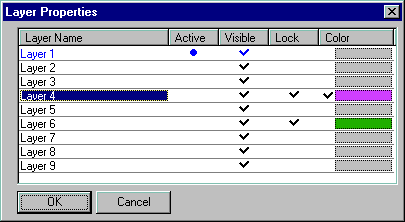 LayerDialog.gif (4032 bytes)