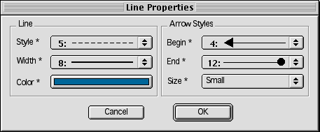 LinePropertiesDialog.gif (5577 bytes)