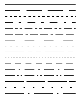 LineWidth.gif (532 bytes)