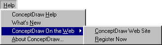 HelpMenu.gif (2017 bytes)