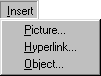 InsertMenu.gif (483 bytes)