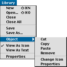 MenuLibrary.gif (2890 bytes)