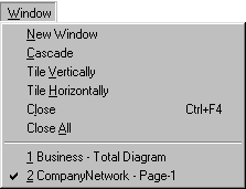 WindowMenu.gif (1241 bytes)