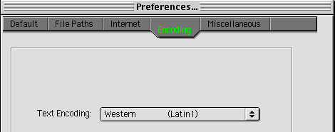 PrefEncoding.gif (3316 bytes)