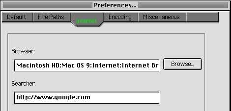 PrefInternet.gif (4363 bytes)