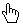 PressFinger.gif (97 bytes)