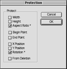 ProtectionDialog.gif (5024 bytes)