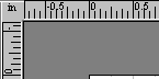 Ruler.gif (743 bytes)