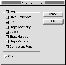 SnapGlueDialog.gif (5156 bytes)