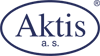 Aktis a.s.