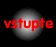 Vstupte