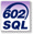 Databzov 602SQL Server