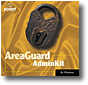 AreaGuard AdminKit