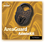 AreaGuard AdminKit