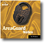 AreaGuard Notes