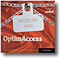 OptimAccess