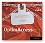 OptimAccess