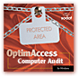 OptimAccess Computer Audit