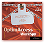 OptimAccess WorkSpy