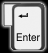 enter