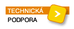 Technická podpora