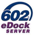 eDock Server