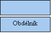 VML - obdΘlnφk