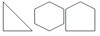 VML - vlastnφ tvary