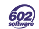 Software602