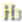 H3 button